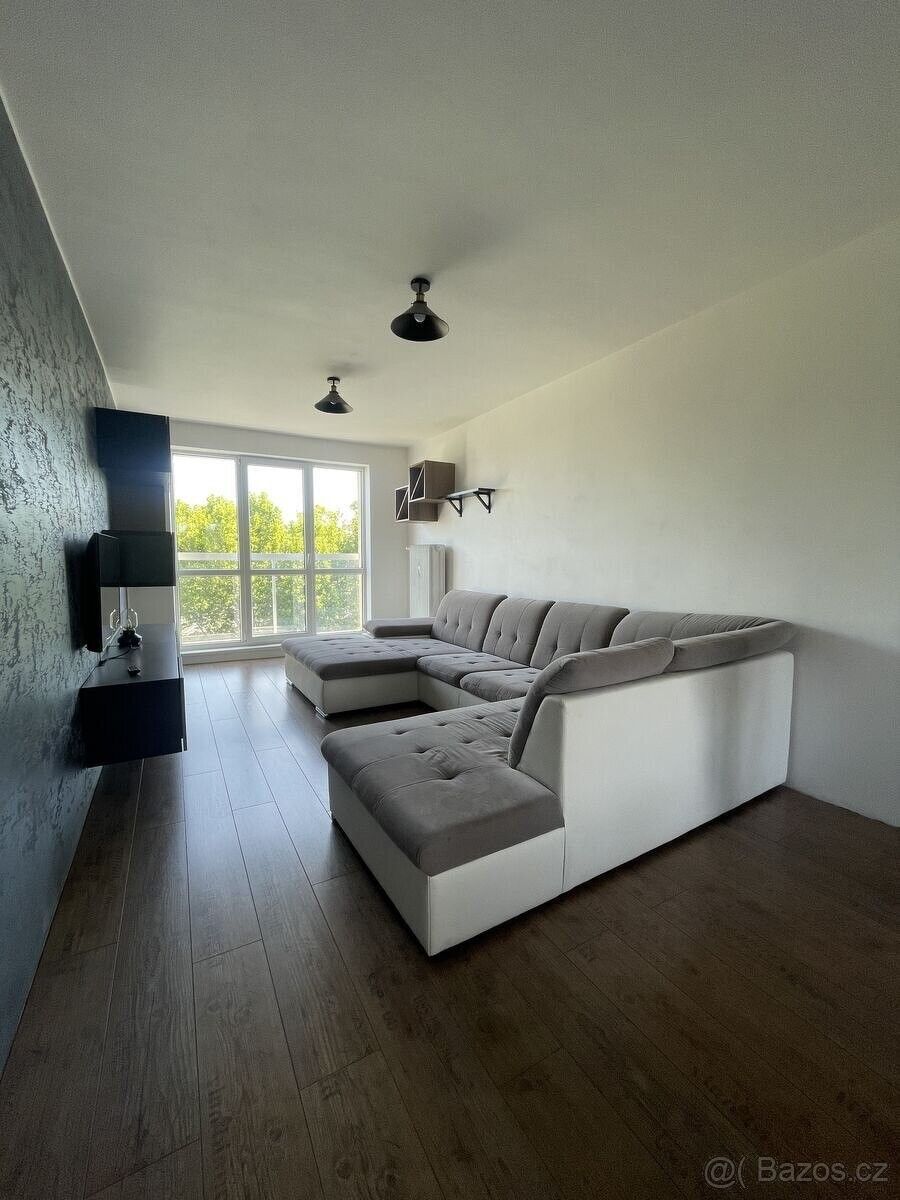 Byty, Ostrava, 702 00 - 2