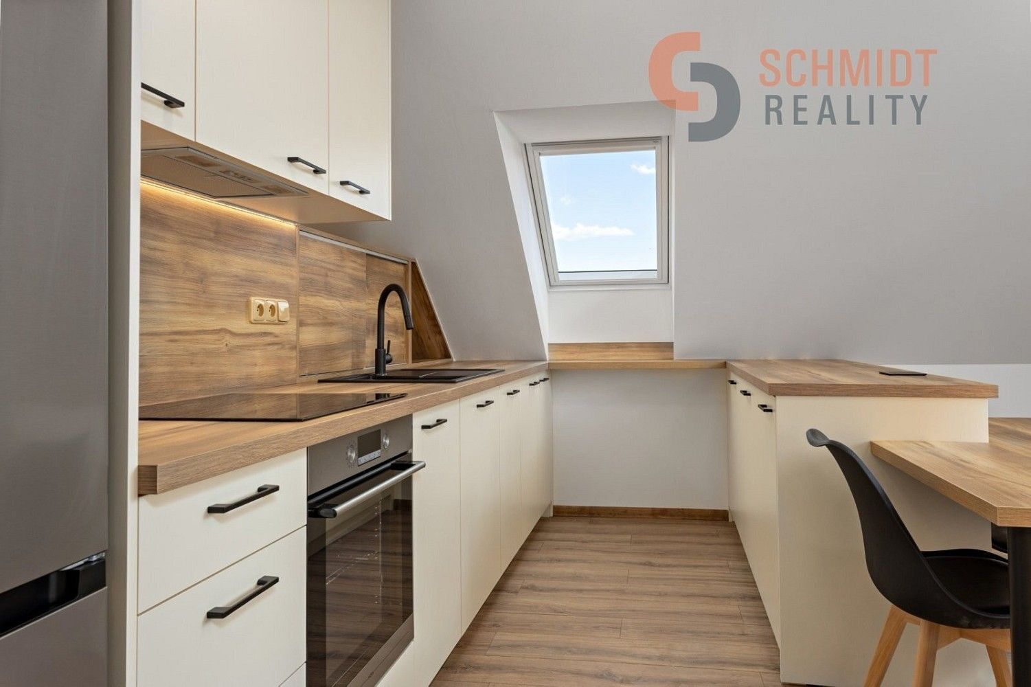 3+kk, Lednice, okres Břeclav, Jihomoravský kraj, 77 m² - 2