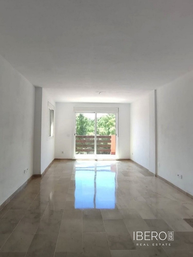 Byt 4+kk · 116 m² · Casares, Španělsko - 4