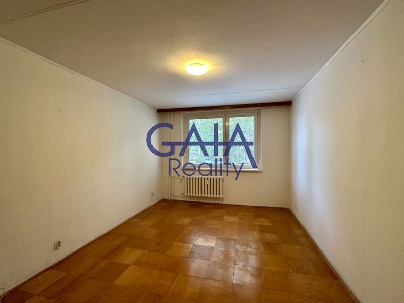 Byt 1+1 · 37 m² · Hutník, Veselí nad Moravou - 3