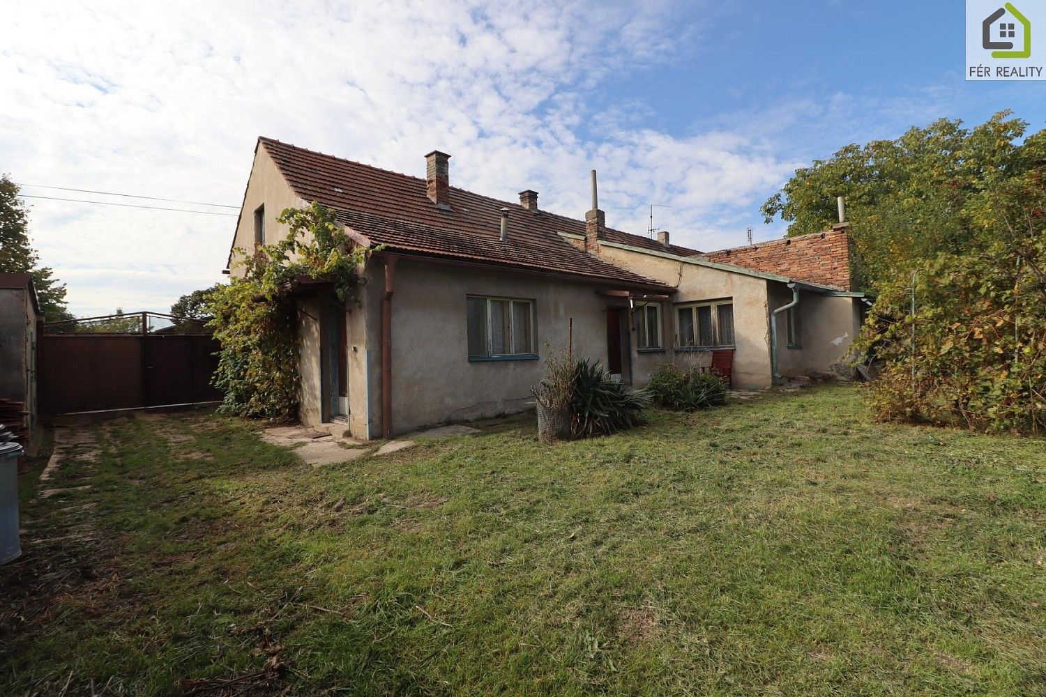 Rodinný dům · 294 m² · Hlavní, Kleneč, okres Litoměřice - 4