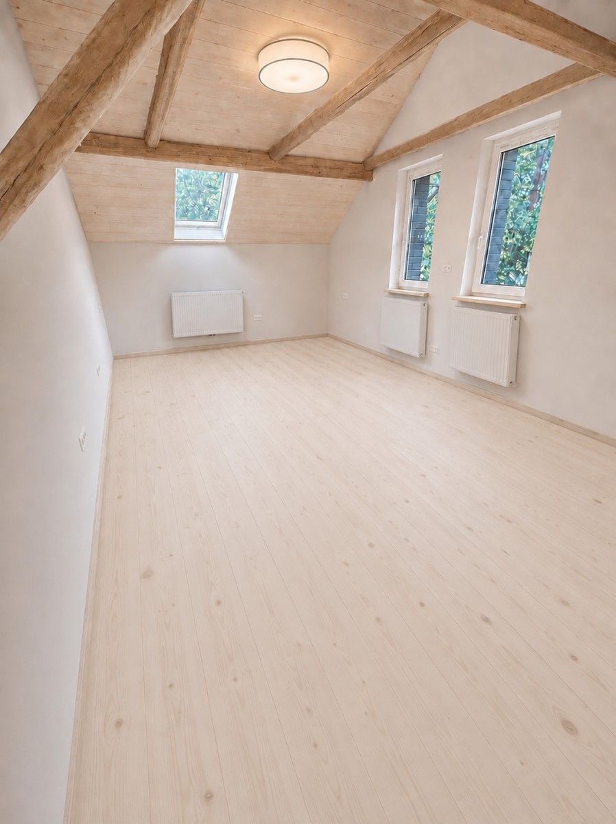 Rodinný dům · 268 m² · Za Tratí, Liberec - Vratislavice nad Nisou, Liberecký kraj - 3