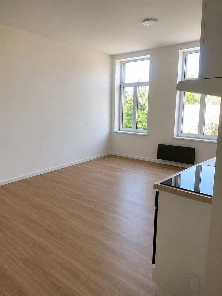 1+kk, Ostrava - Přívoz, okres Ostrava-město, Moravskoslezský kraj, 43 m² - 2