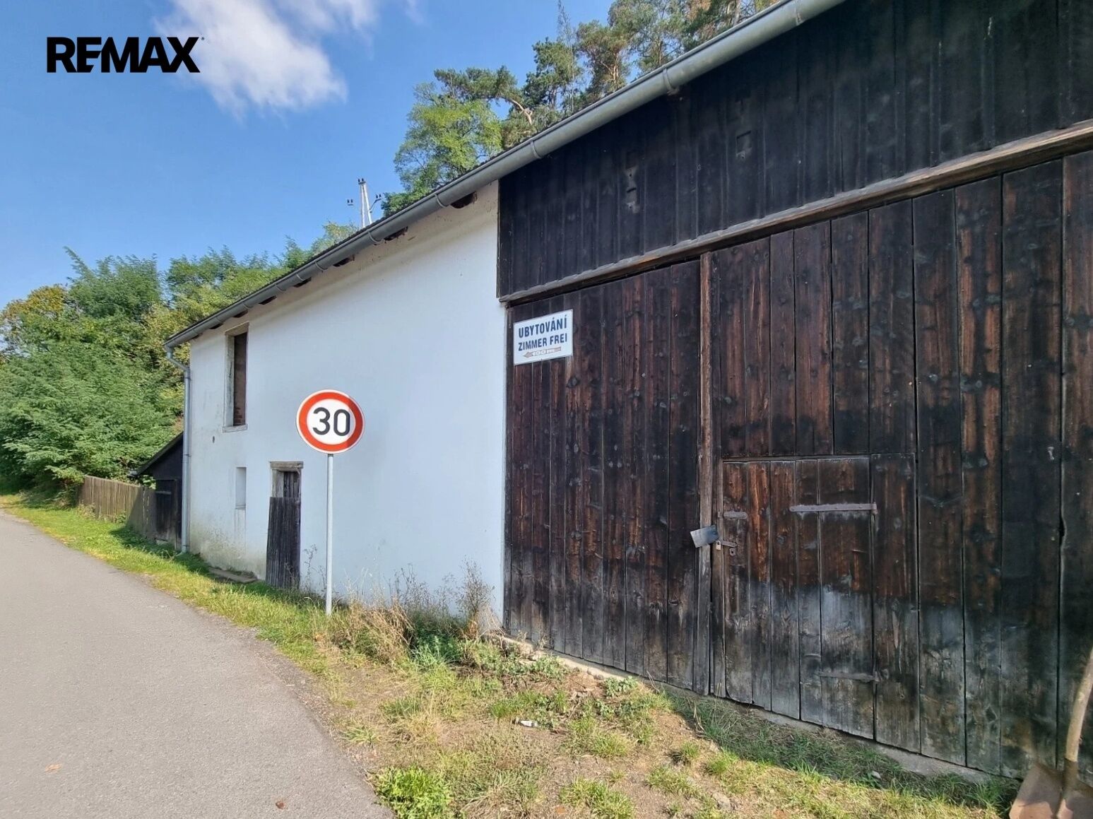 Rodinný dům · 100 m² · Žinkovy - 4