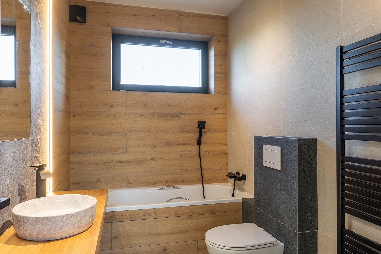 Prodej rodinný dům - Hradec Králové, 115 m² - 5