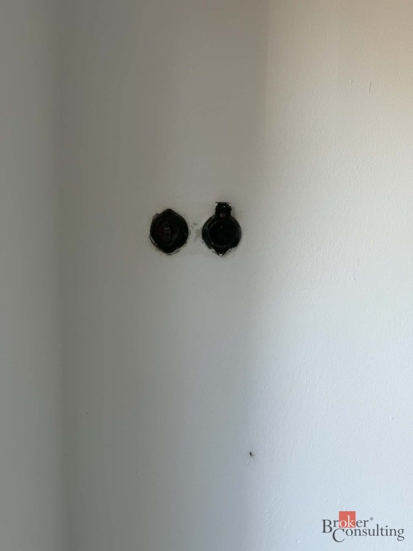 Prodej garáž - Radniční, Tanvald, 22 m² - 5
