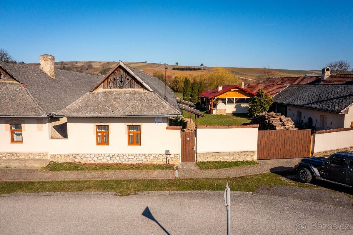 Rodinné domy, 987 66, Zahraničí - 2