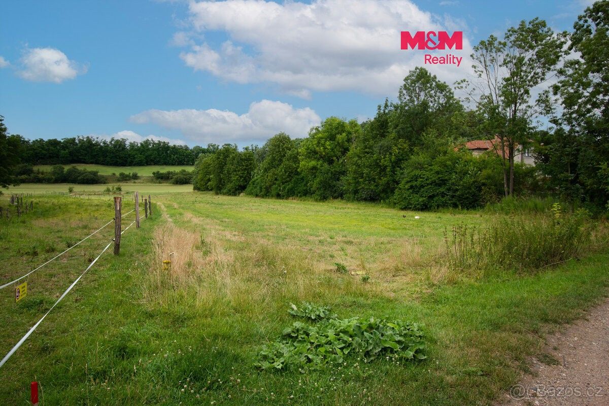 Pozemky pro bydlení, Zákolany, 273 28