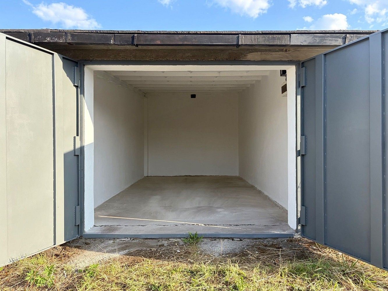 Prodej ostatní - Valašské Meziříčí, okres Vsetín, Zlínský kraj, 19 m² - 1