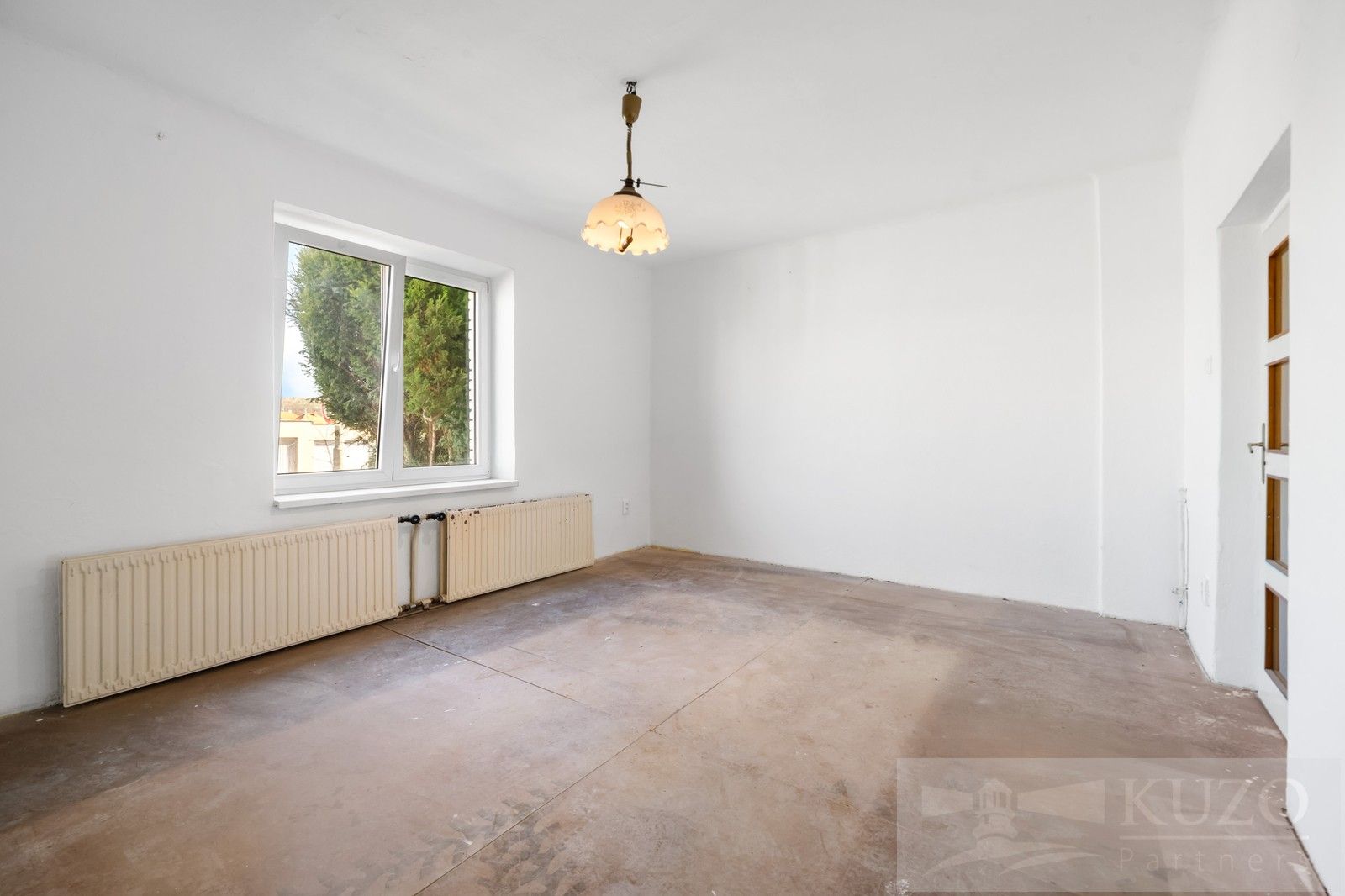 Rodinný dům · 177 m² · Velenická, Plzeň Božkov - 3