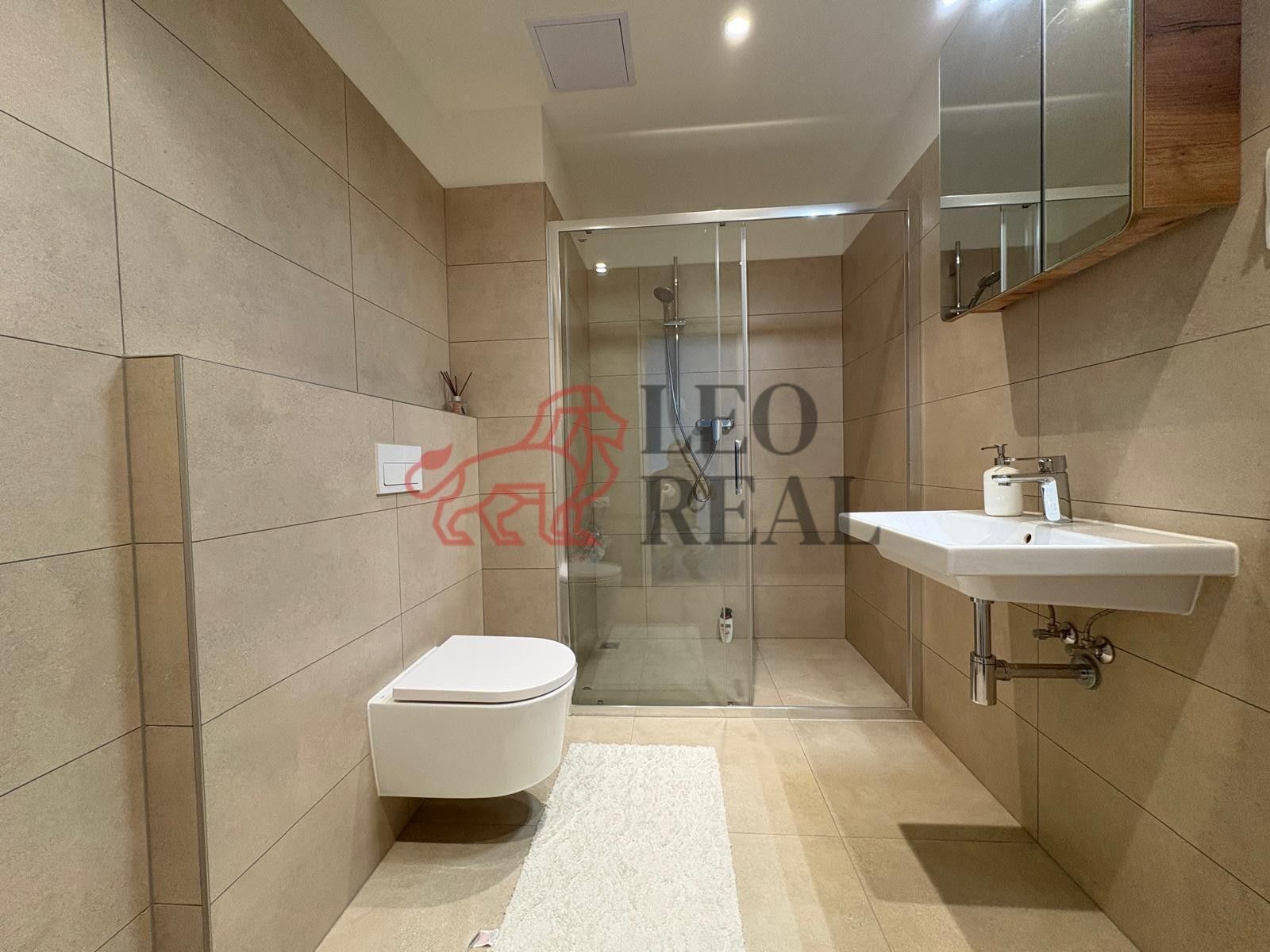 Byt 1+kk · 33 m² · Kounická, Český Brod - 3