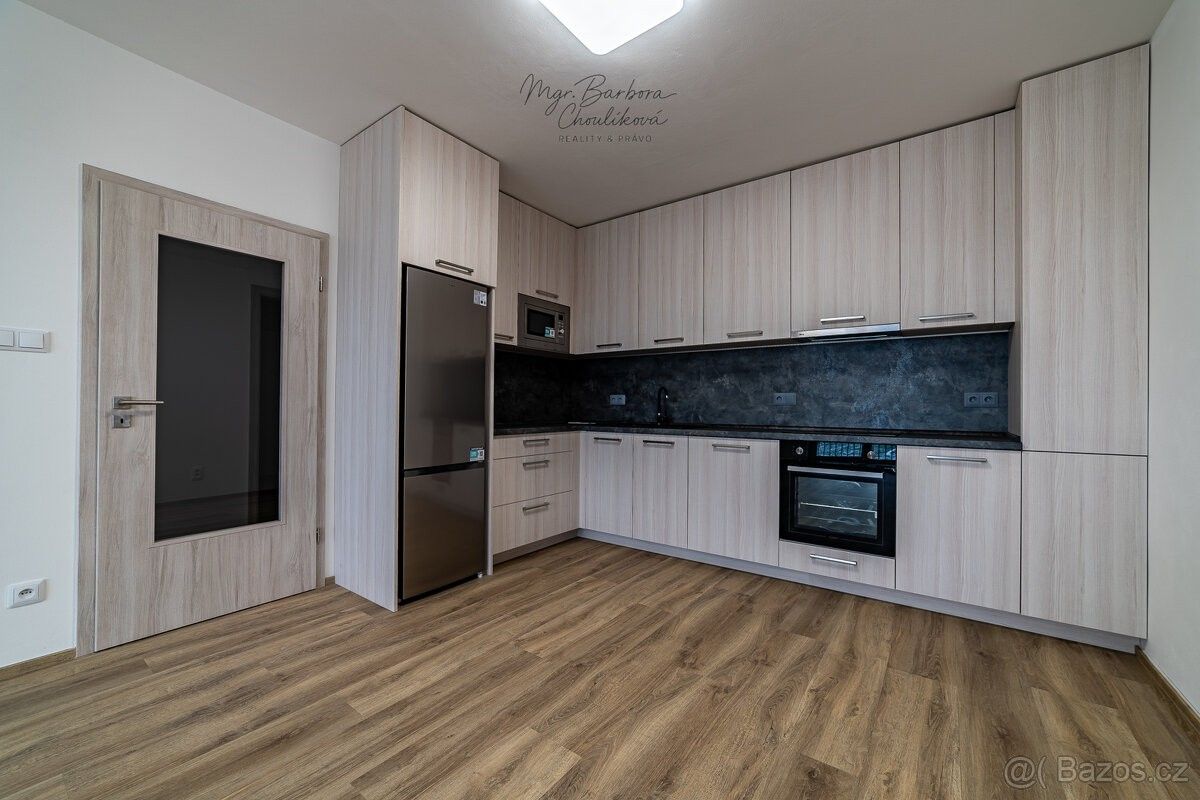 Byty, Plzeň, 301 00