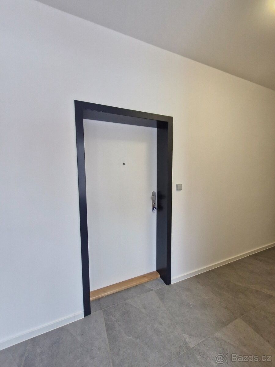 Pronájem byt - Znojmo, 669 02