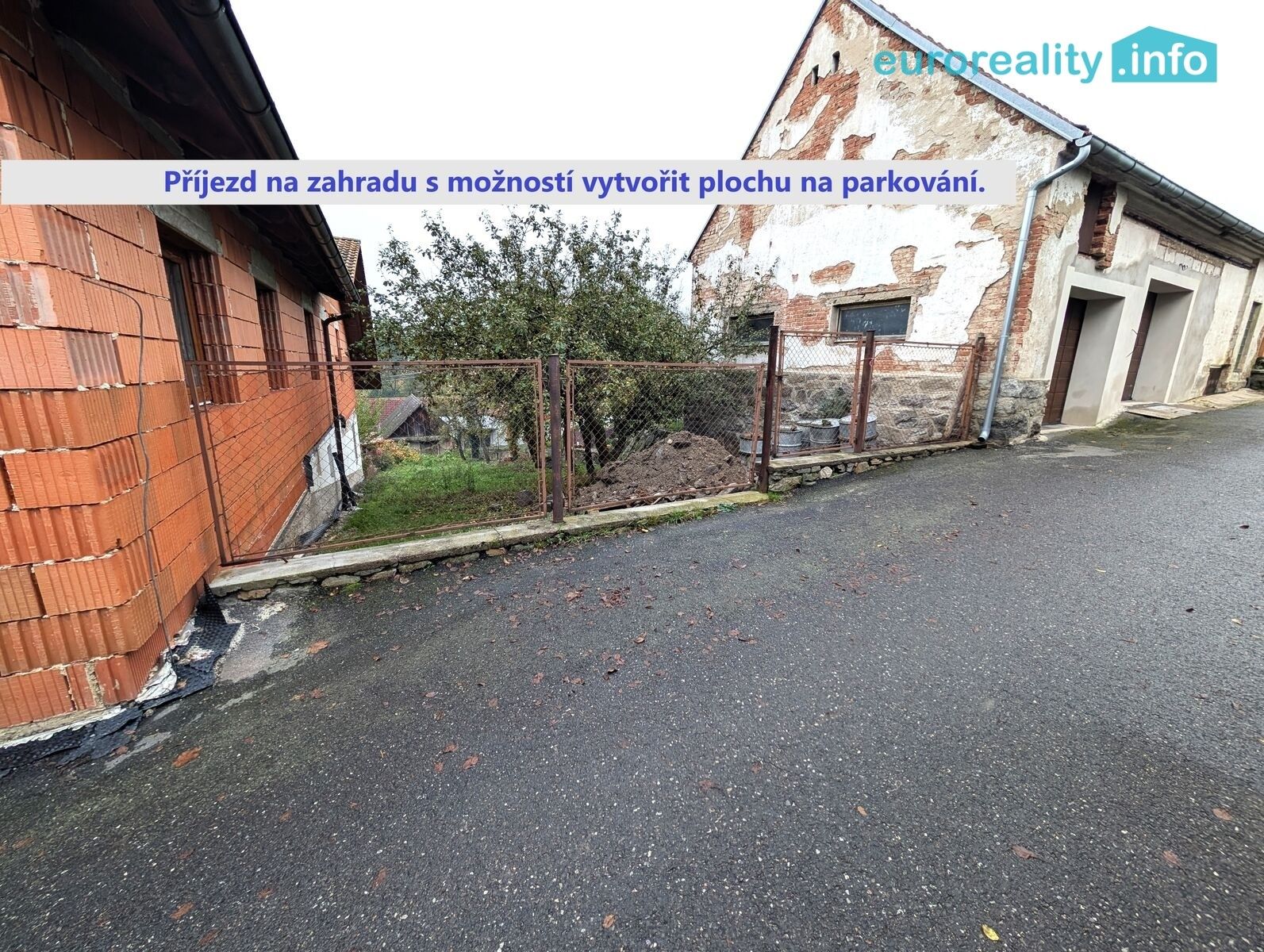 Rodinný dům · 115 m² · Mistra Martina, Volyně - 3