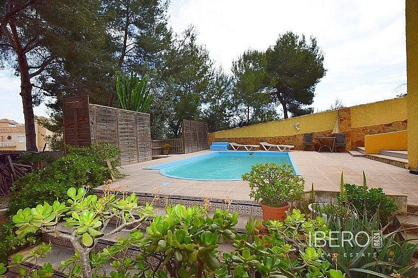 Rodinný dům · 250 m² · Orihuela Costa, ES - 3