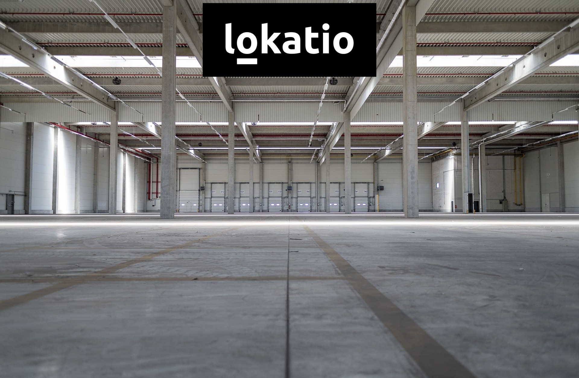 Sklad · 2 208 m² · Blučina - 4