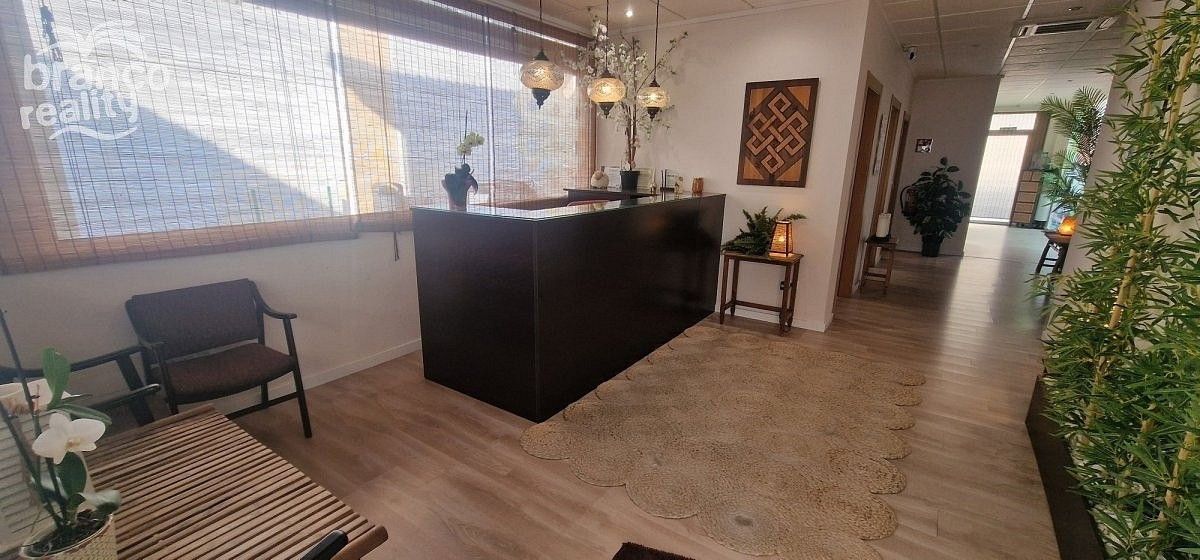 Prodej komerční - Ciudad Quesada, ES, 180 m² - 5