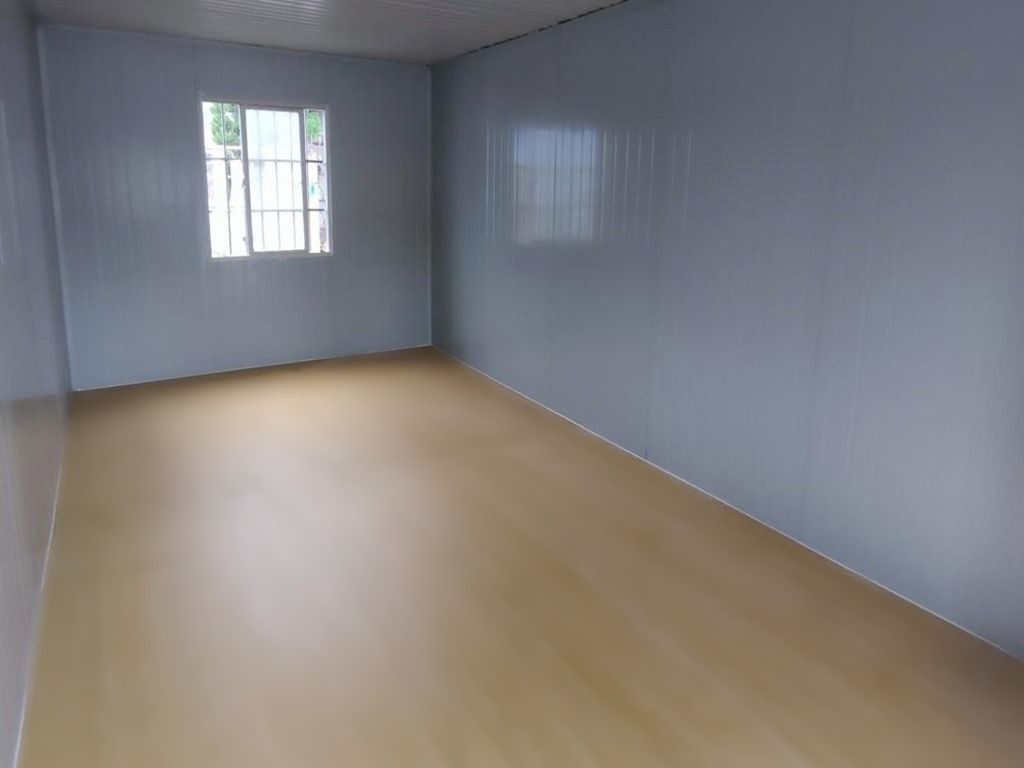 Prodej ostatní - Hradec Králové, 503 01