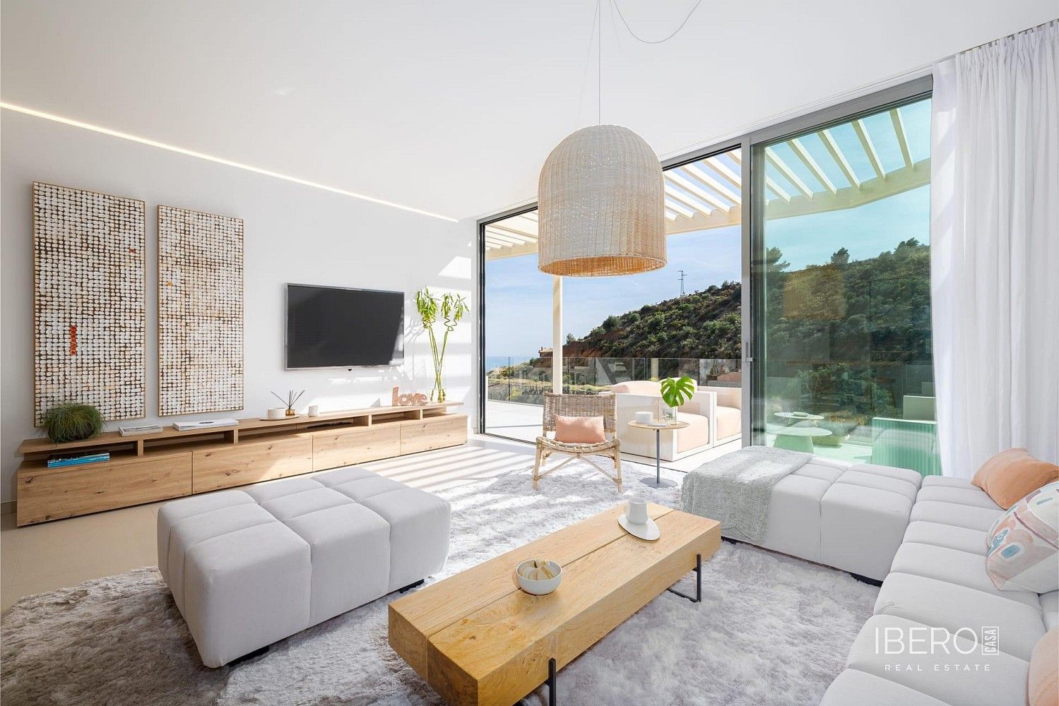 Byt 4+kk · 110 m² · Fuengirola, Španělsko - 3
