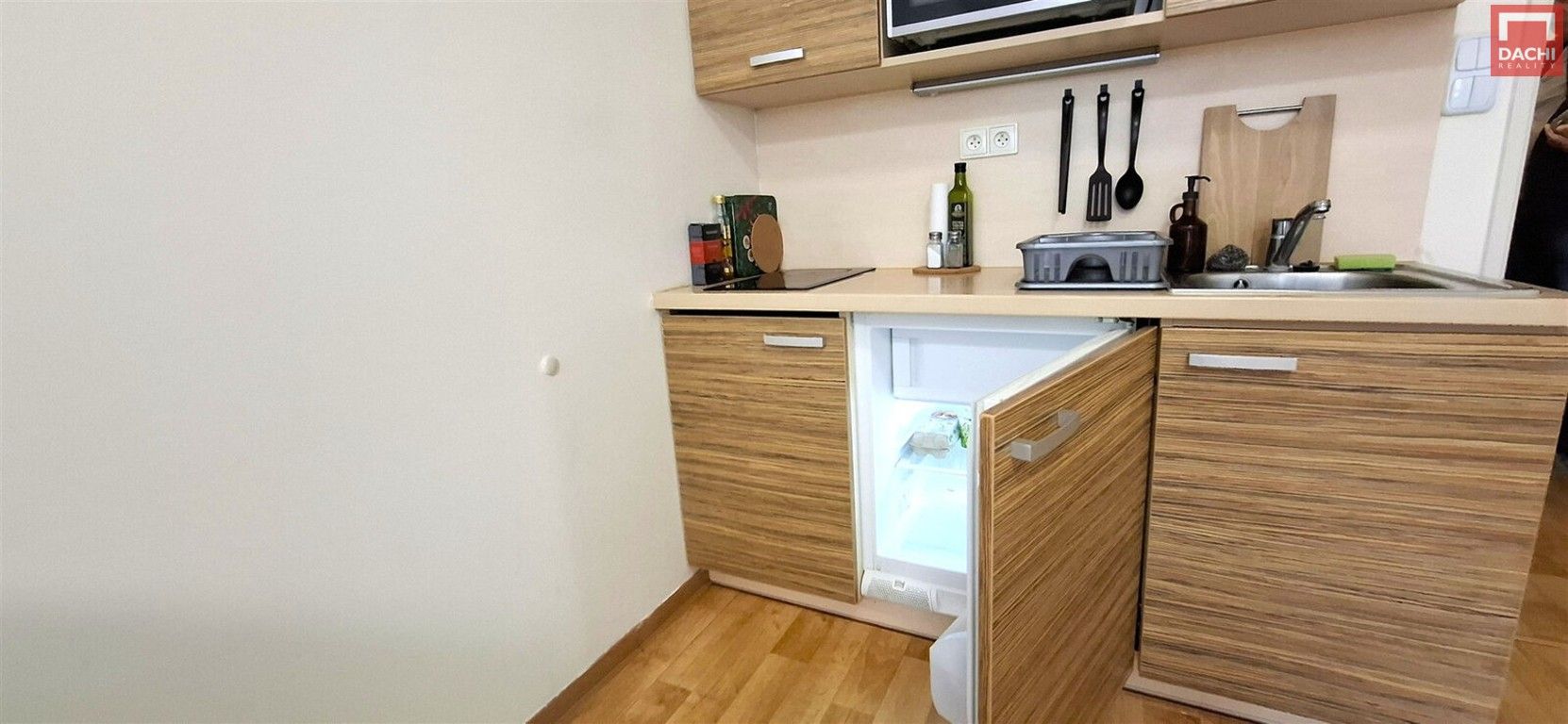 Byt 1+kk · 28 m² · Kavaleristů, Olomouc Hodolany - 4