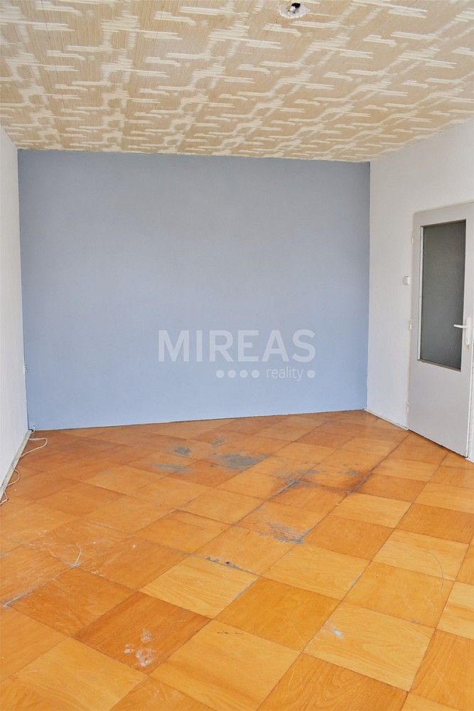 Pronájem byt 4+1 - Dlabačova, Nymburk, 85 m² - 5