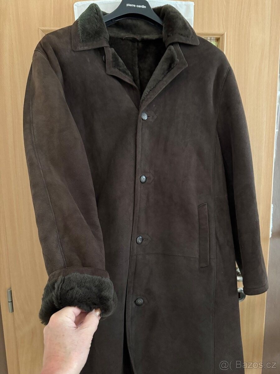 Ostatní, Karlovy Vary, 360 01