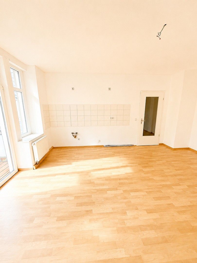 2+1, Heinrich-Heine-Straße 48, , Braniborsko, 64 m² - 2