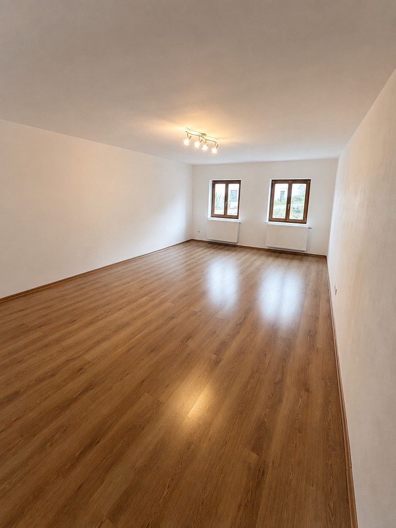 Rodinný dům · 234 m² · , Bavorsko - 3