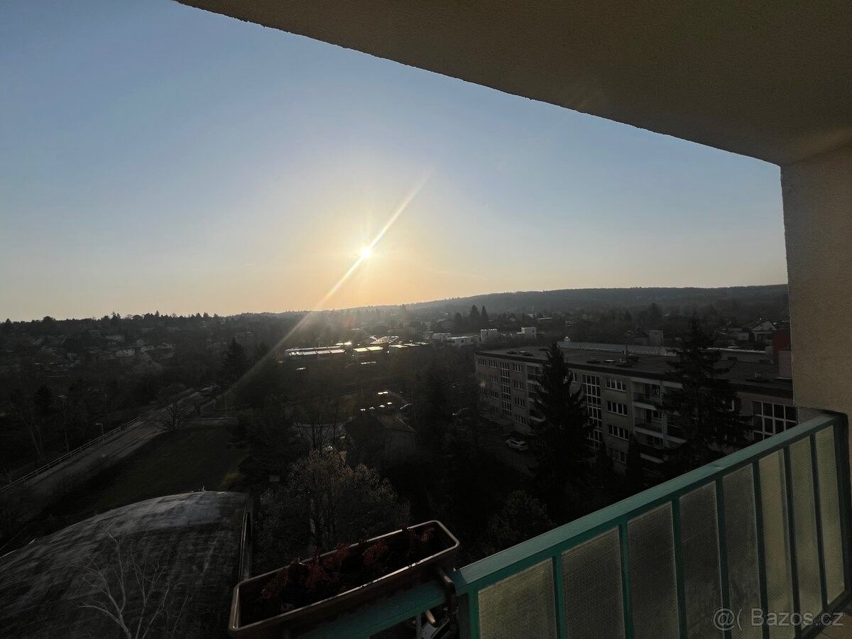 Byty, Říčany u Prahy, 251 01