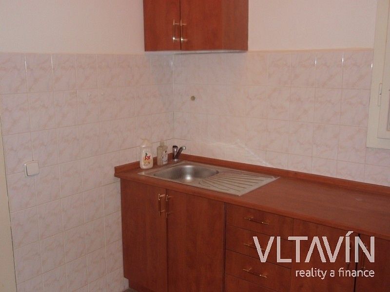 Kancelář · 102 m² · Praha - Nové Město, okres Praha 1, Hlavní město Praha - 3
