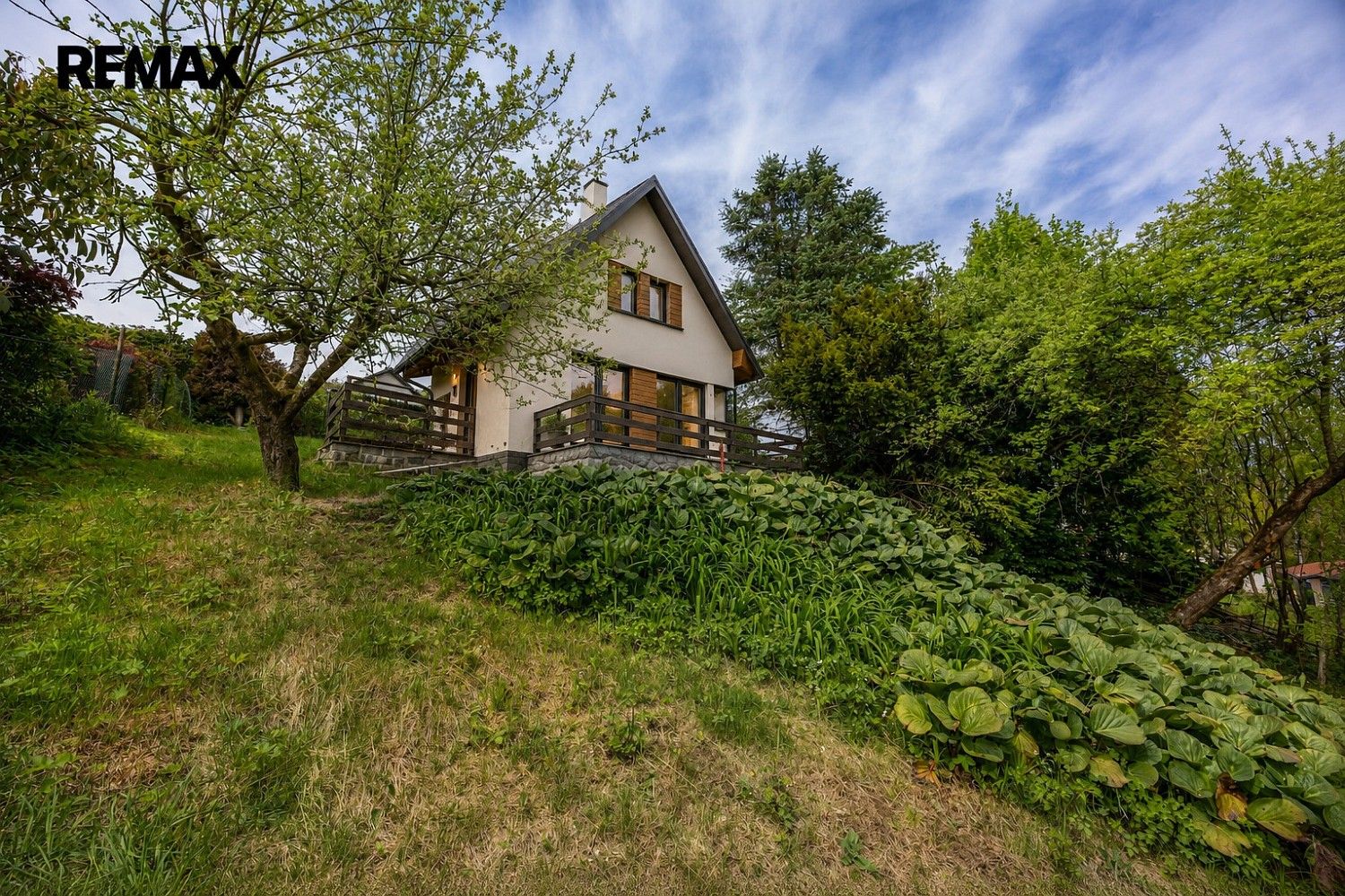 Prodej chalupa - Mirošovice, okres Praha-východ, Středočeský kraj, 47 m² - 5