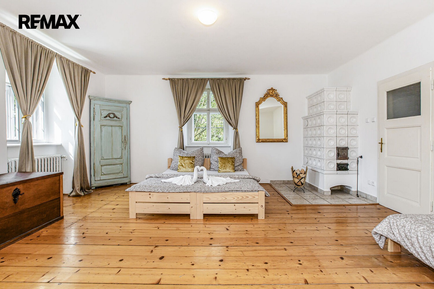 Chalupa · 804 m² · Předslavice, okres Strakonice - 3