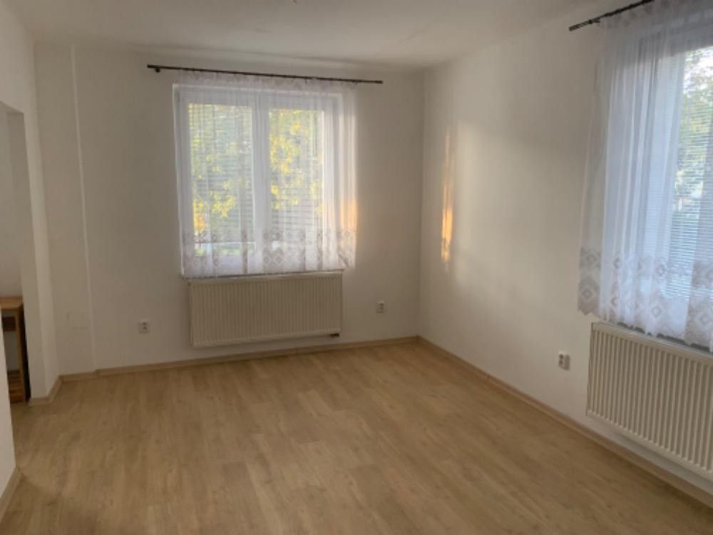 Byty, Ústí nad Orlicí, 562 01 - 1