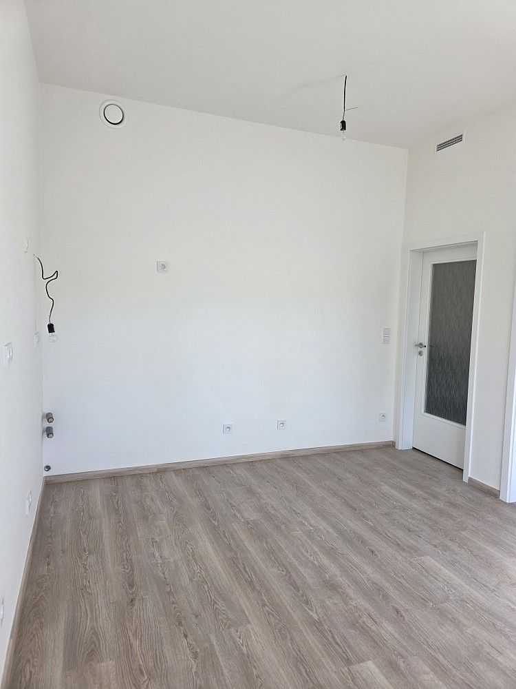 Byt 2+kk · 32 m² · Arnošta Staňka, Praha 10 - Hostivař - 4