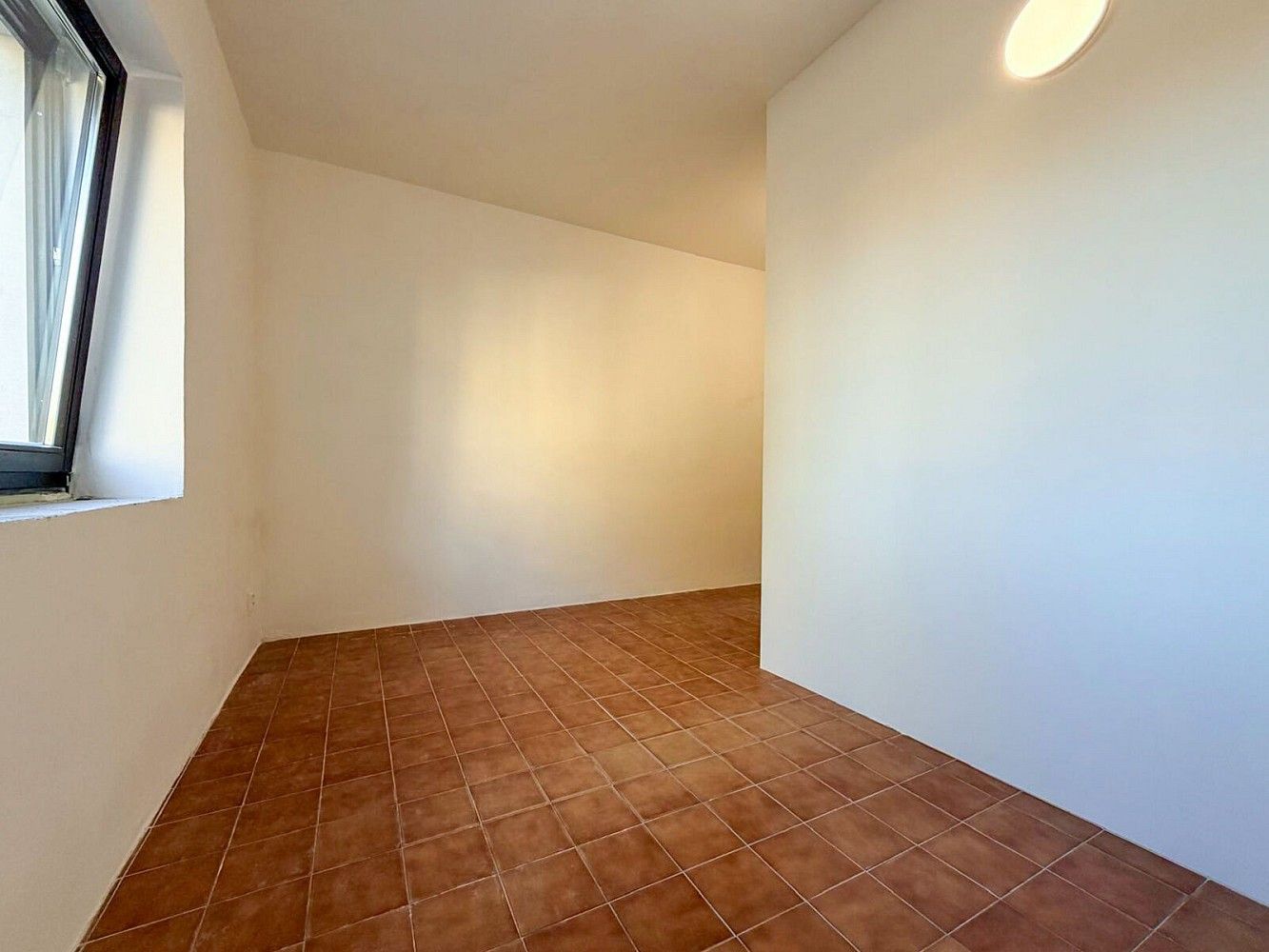 Byt 2+kk · 40 m² · Karla Havlíčka Borovského, Sokolov - 3