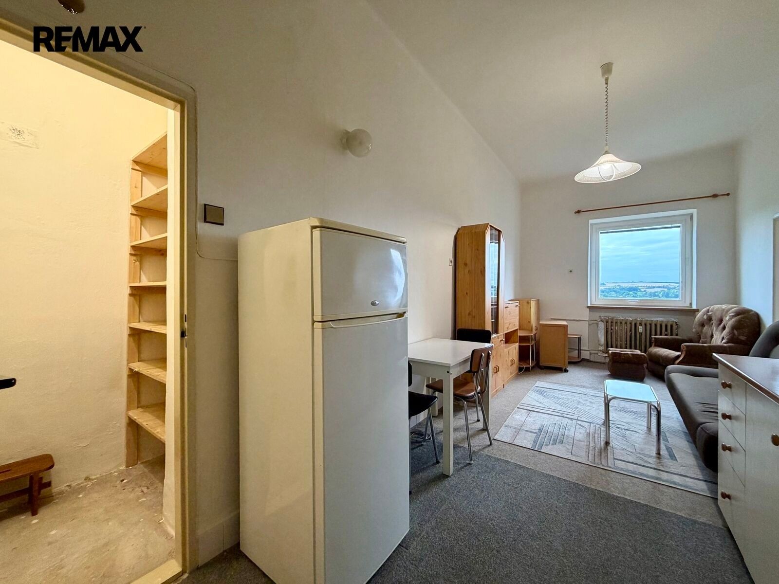 Byt 2+kk · 43 m² · U Oblouku 500, Ostrava Poruba - 4