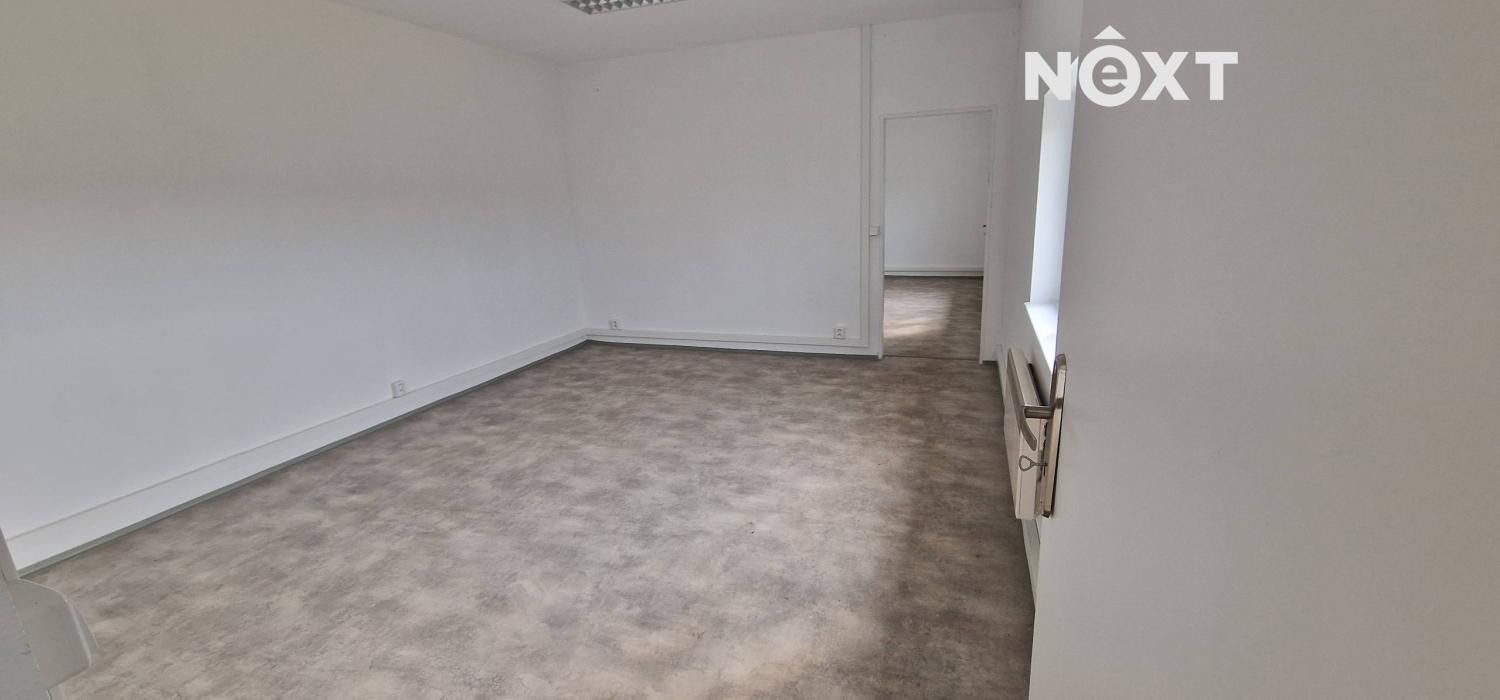 Sklad · 869 m² · Náchodská 2894, Praha Horní Počernice - 3