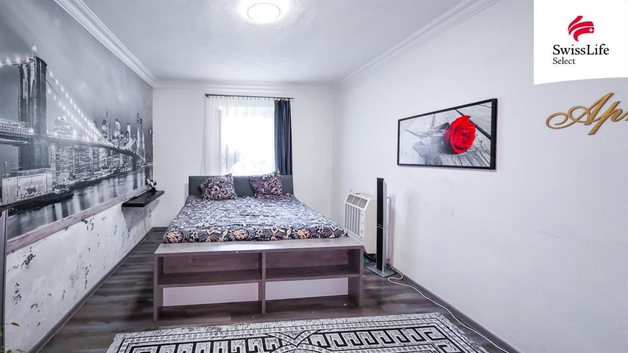 Rodinný dům · 98 m² · Strádovská  , Nasavrky - 4