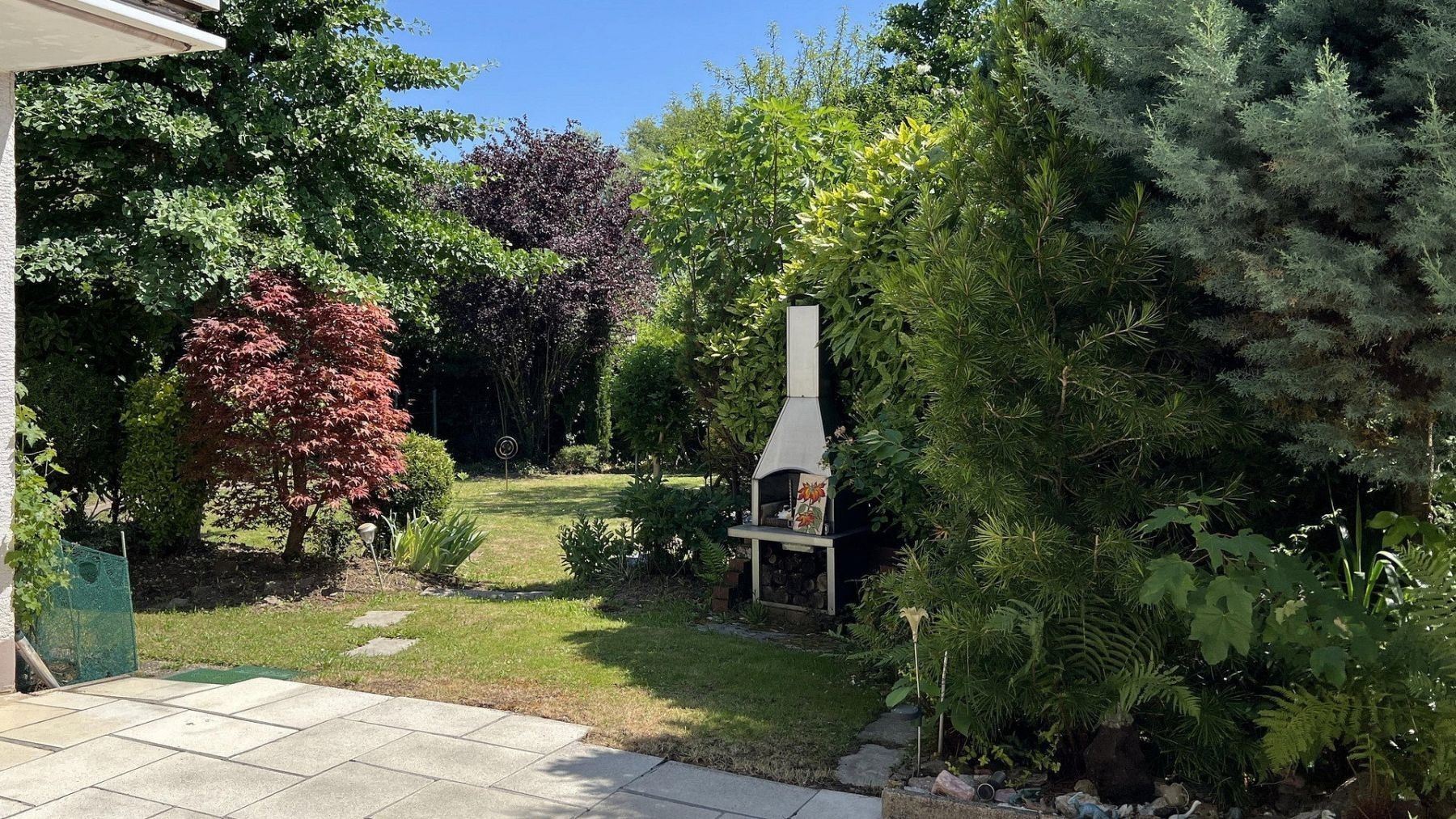 Rodinný dům · 146 m² · , Bádensko-Württembersko - 3