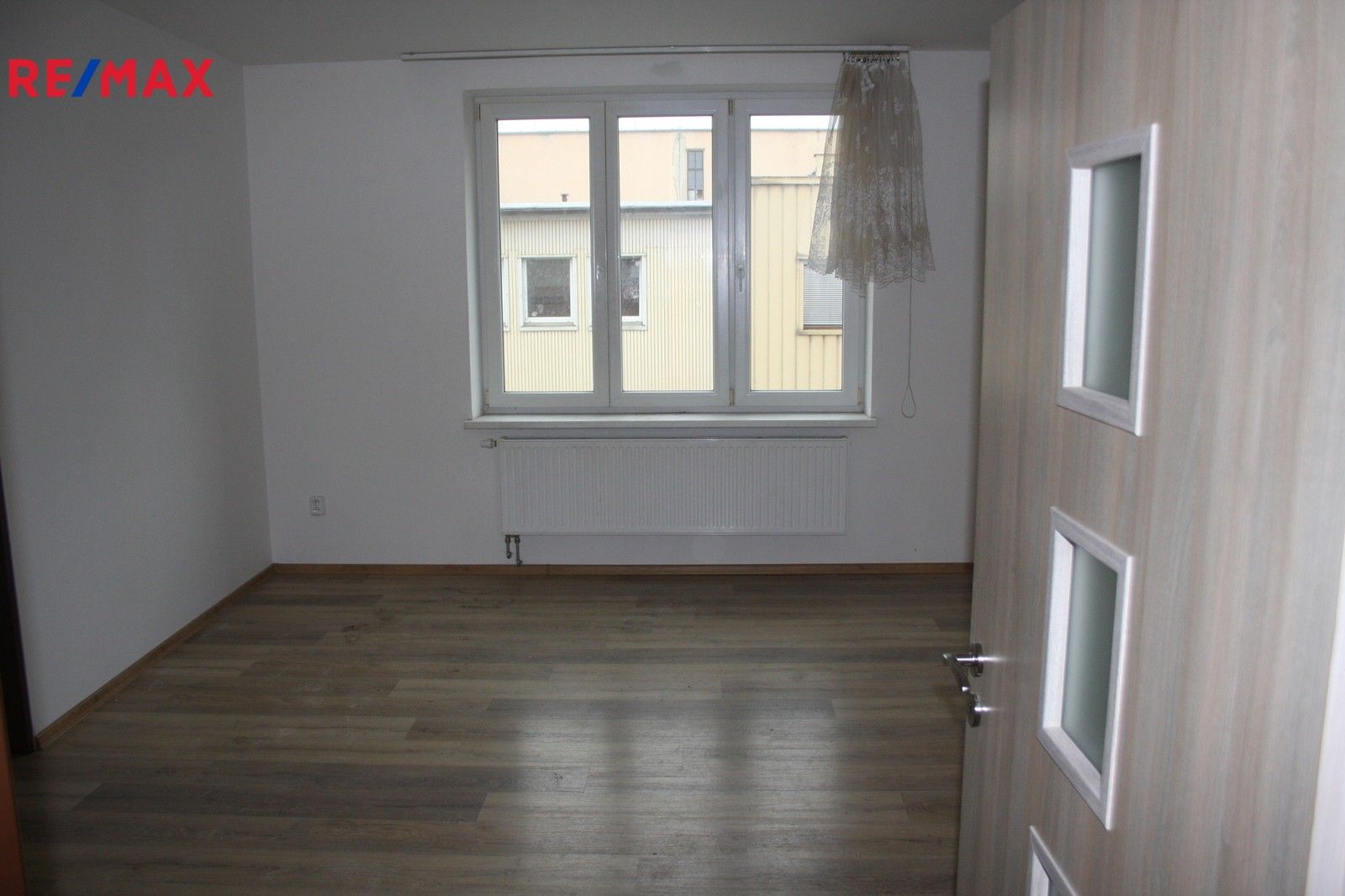 Pronájem byt 2+1 - Komenského, Strakonice, 60 m²
