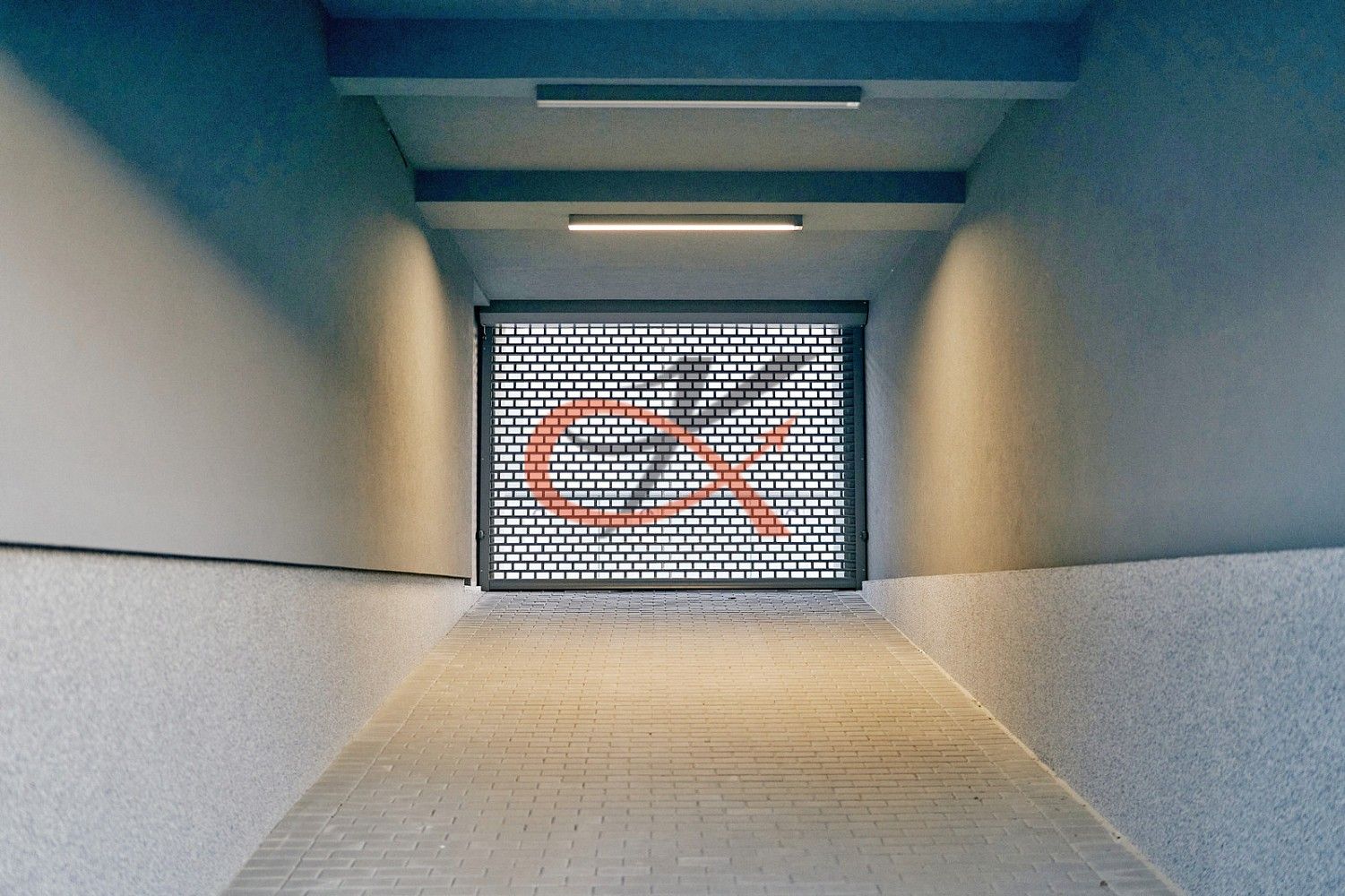 Nemovitost · 19 m² · Šenov u Nového Jičína, okres Nový Jičín, Moravskoslezský kraj - 2