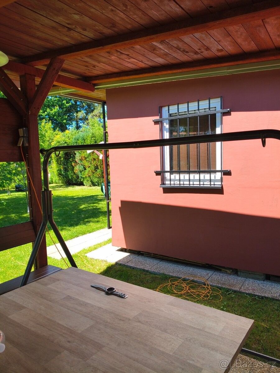 Chaty, Karviná, 734 01 - 1