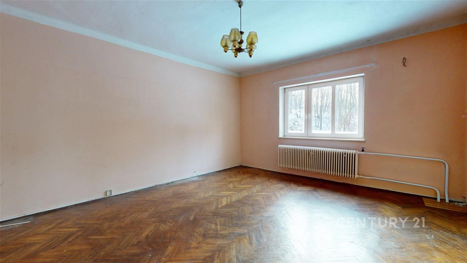 Rodinný dům · 185 m² · Ostravská 666, Petřvald - 3