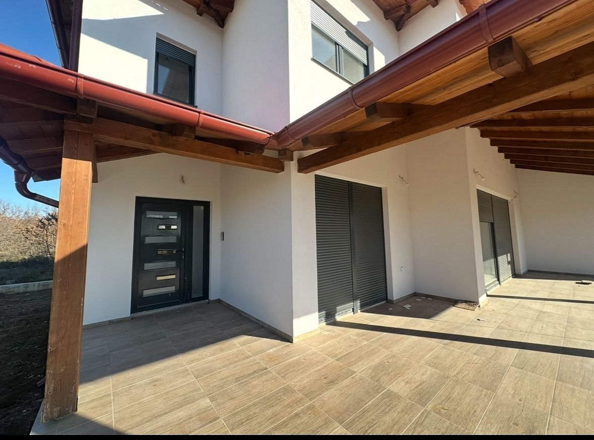 Rodinný dům · 241 m² · Poličnik, Zadarska županija, Chorvatsko - 4