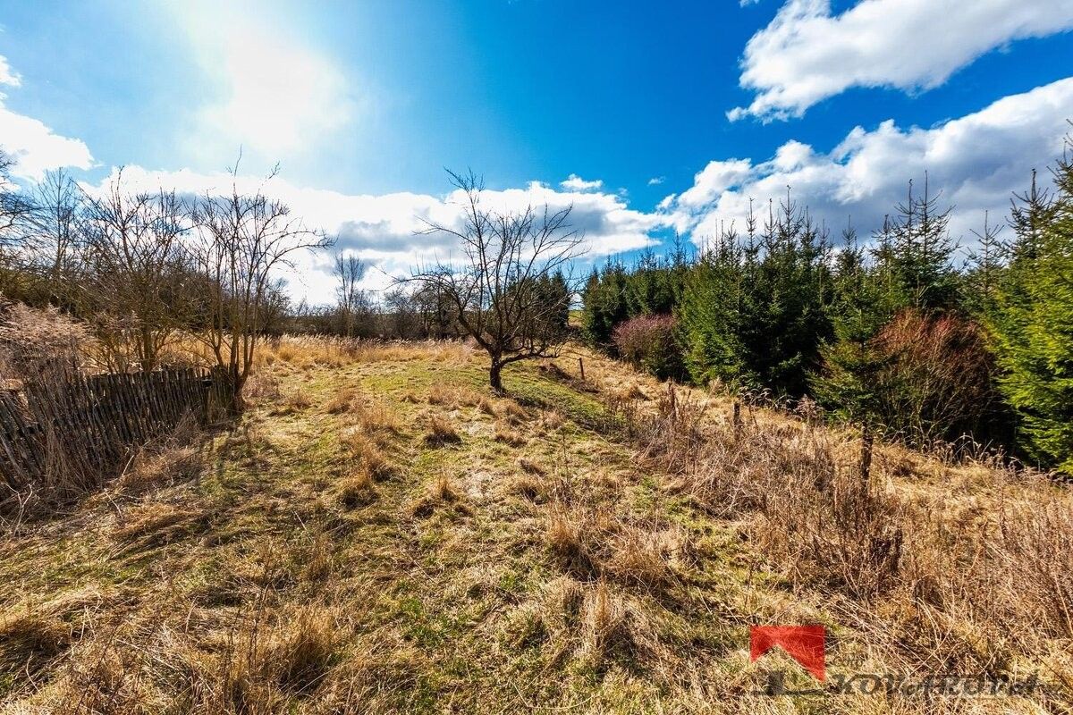 Pozemky pro bydlení, Řepín, 277 33