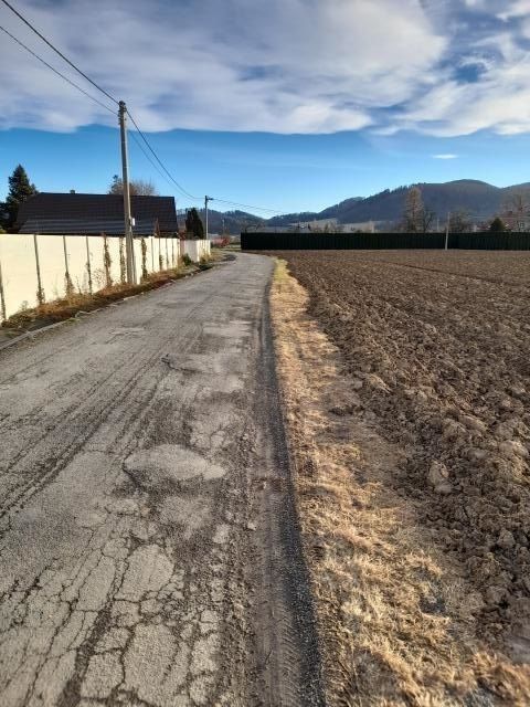 Pronájem zahrada - Kopřivnice, 700 m² - 5