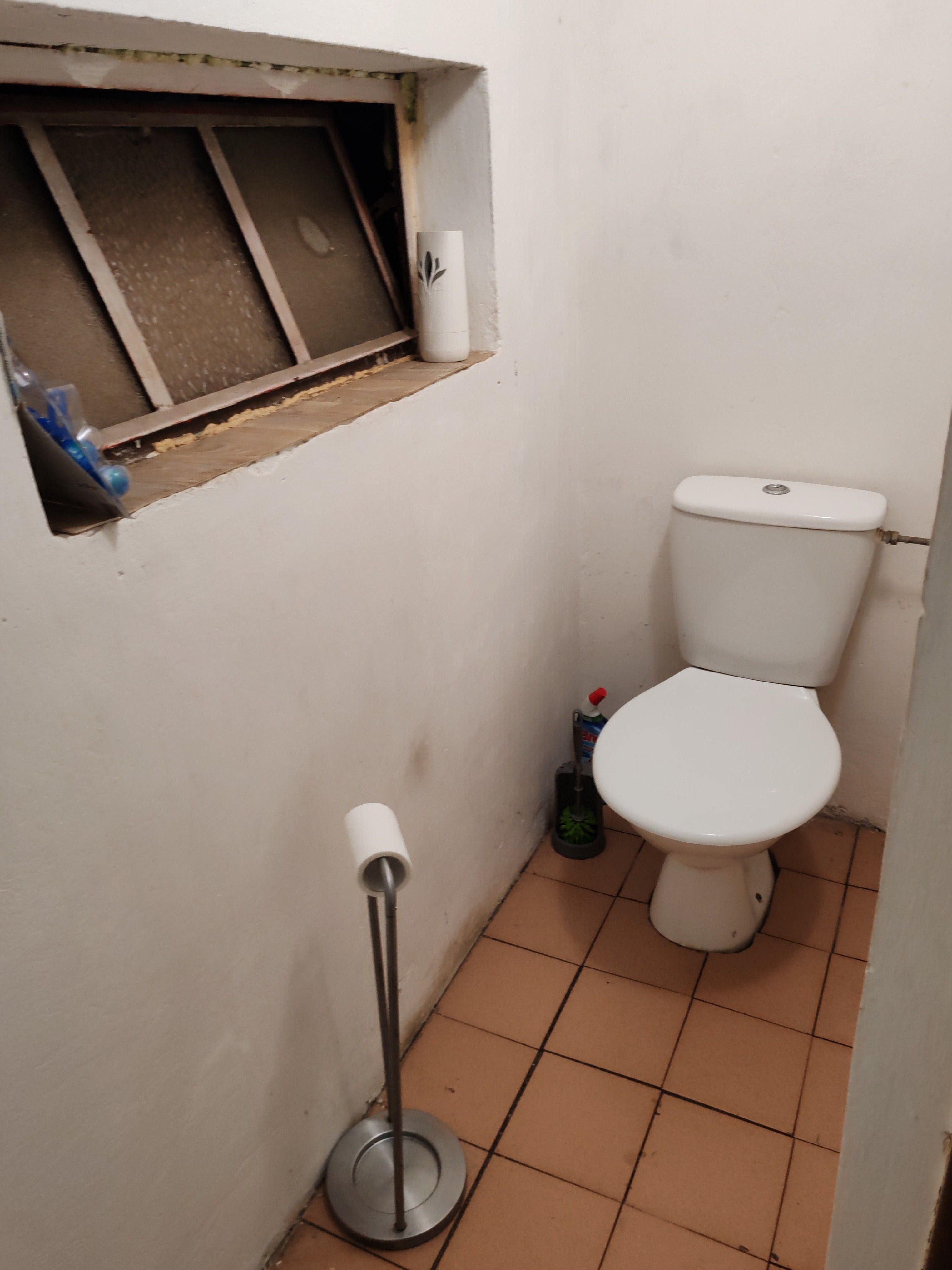 Rodinný dům · 50 m² · Pod Rybníkem 203, Dolní Bousov - 3