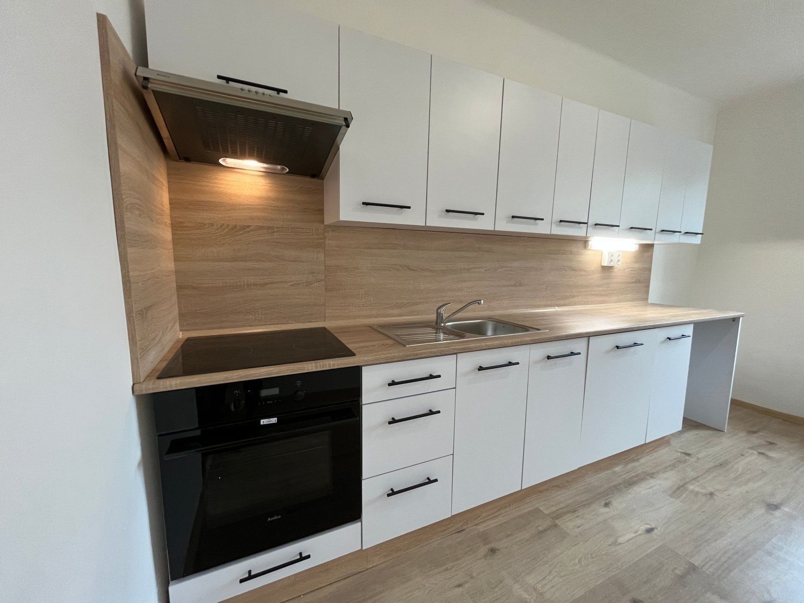 Byt 1+kk · 25 m² · Jana Wericha, Havířov - Havířov-město, Moravskoslezský kraj - 4