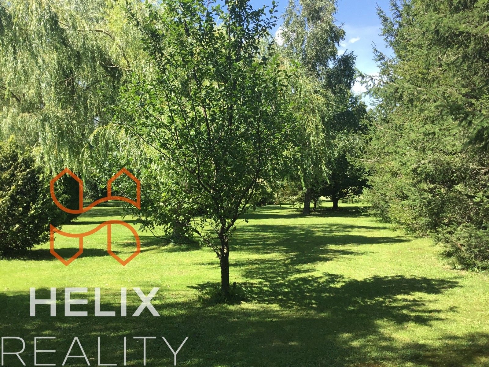 Pozemky pro bydlení, Kunčice pod Ondřejníkem, 3 m²