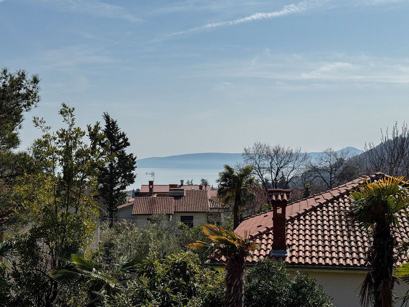 Rodinný dům · 184 m² · Mošćenička Draga, HR - 4